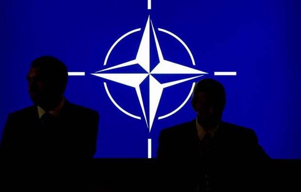 НАТО открыто заявил Украине, что не хотят видеть ее в альянсе