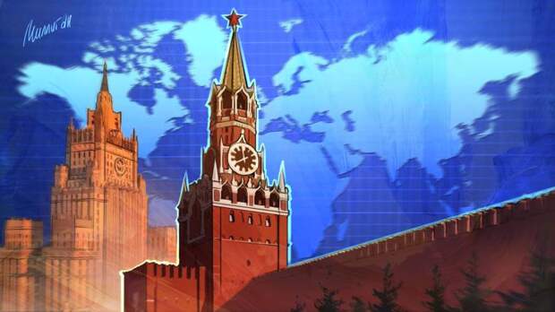Варшава попалась в собственную дипломатическую ловушку, предназначенную Москве 