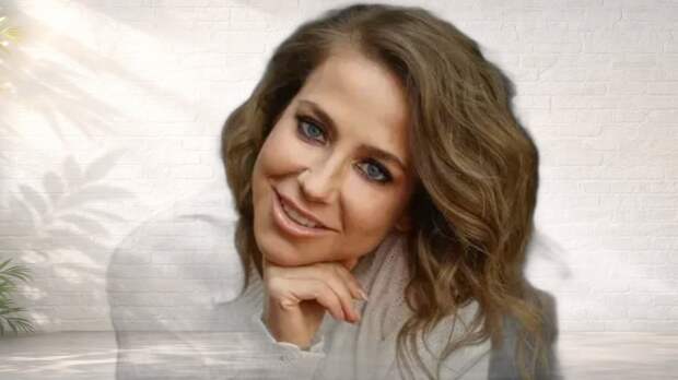 «Я больше не жертва»: как Юлия Барановская после 6 лет тайны раскрыла нового возлюбленного и изменила свою судьбу