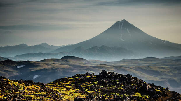 Сейсмолог Завьялов рассказал в каких регионах России может случиться землетрясение