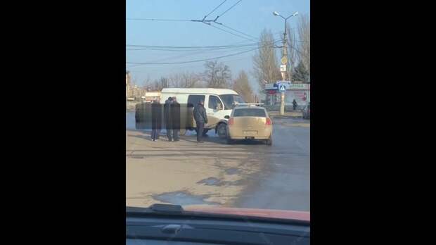 Video: com.bongasoft.addremovewatermark_VID_20250303_170808_328.mp4