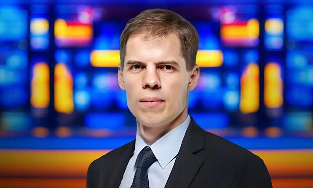 Евгений Филиндаш: Свободный рынок умер. Давно. Вас просто не предупредили