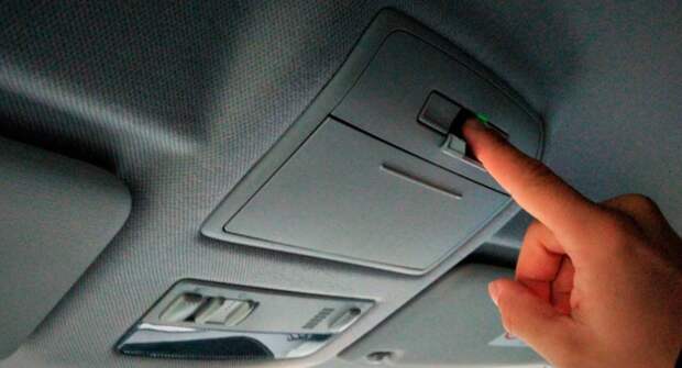 Минпромторг предупредил о грядущих массовых отзывных кампаниях из-за ЭРА-ГЛОНАСС