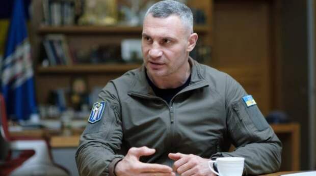 Кличко бьет тревогу: Киев на грани катастрофы, готовьтесь к худшему!