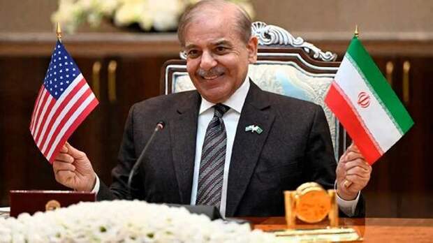 Не торопитесь хоронить перемирие: Пакистан готовится к переговорам США и Ирана