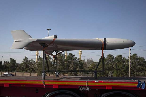 Раскрыт предоставляющий преимущество Российской армии над ВСУ фактор