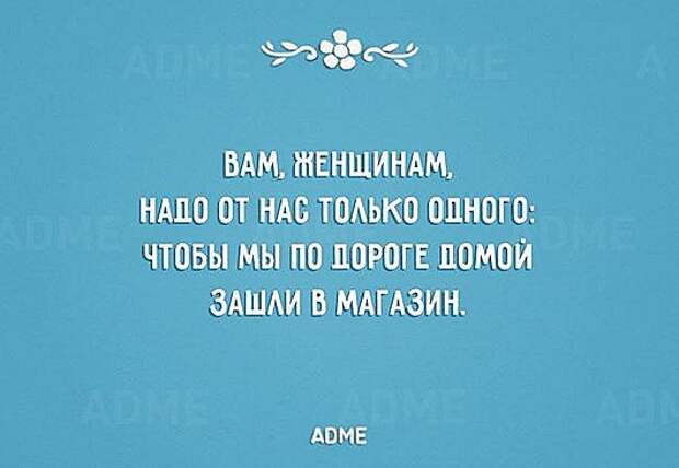 clip_image004