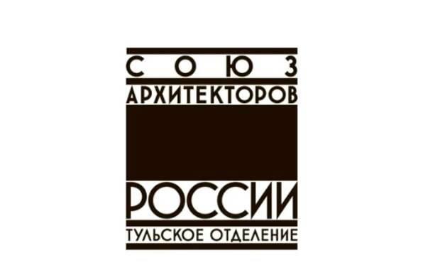 В Туле стартовал конкурс на лучший дизайн-проект общественных пространств