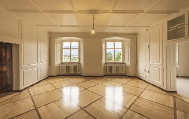 Какие документы нужно проверить при покупке квартиры