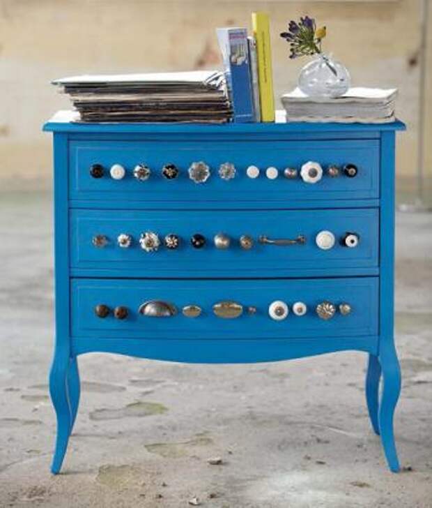 creative-commode-ideas3-1