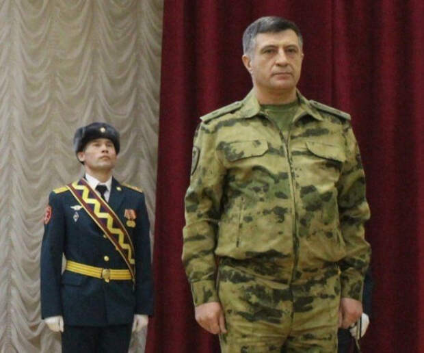 mirza-prrr.jpg mirza-prrr.jpg