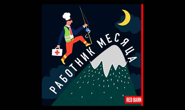 Как стать системным архитектором: путь, навыки и роль ИИ