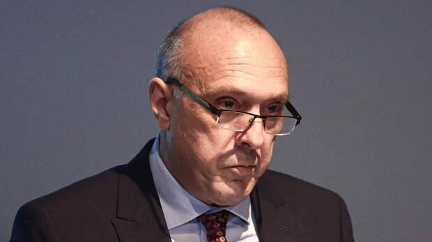 Посол Израиля заявил, что АЭС «Бушер» в Иране не является мишенью для атак