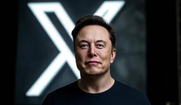 Опасный ИИ Маска привлёк внимание регуляторов Британии, дети в опасности