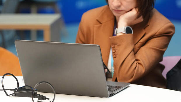 УрФУ проверит пост преподавателя с оскорблениями девочки