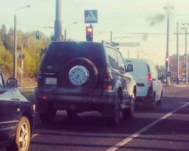 Подборка прикольных картинок