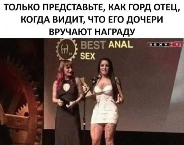 Девушки очень добры. Они могут простить парня, даже если он ни в чем не виноват Девушки очень добры. Они могут простить парня, даже если он ни в чем не виноват одной, Астана, говорит, вчера, красивая, совсем, Представляешь, сгорели, дверь, чтобы, человек, почему, оставляю, интересно, деньги, ничего, интересует, Просто, понял, Девчонки