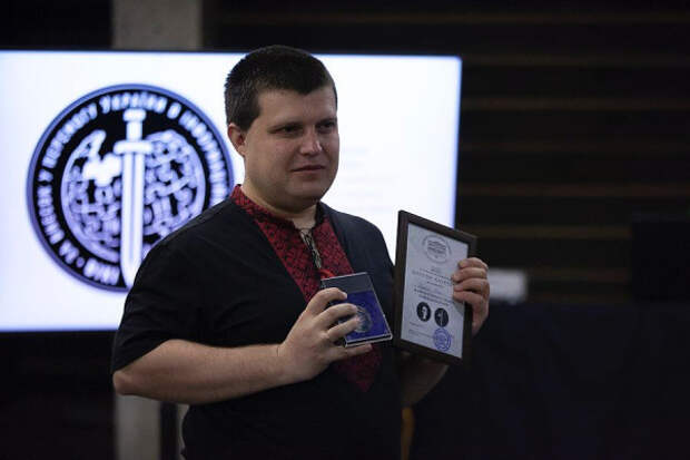 photo_2023-11-23_18-27-27 photo_2023-11-23_18-27-27