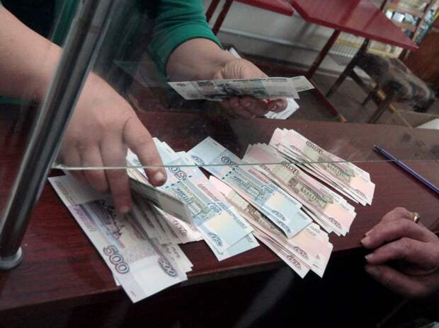 При продаже авто владельцев сразу освободят от транспортного налога. "За Рулем" www.zr.ru