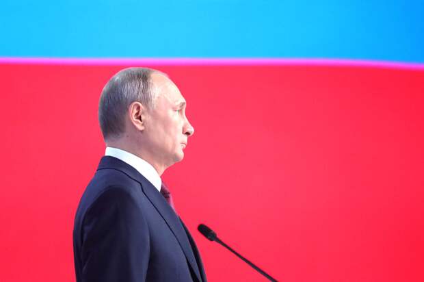 Послание ФС, 20.02.19.png Послание ФС, 20.02.19.png