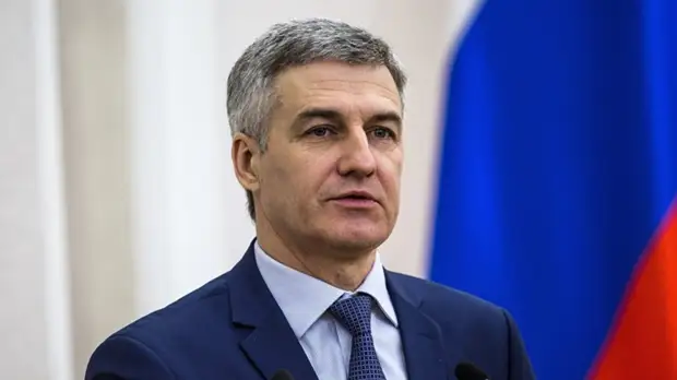 Глава Карелии прокомментировал «эмоциональную» переписку о судьбе детсада