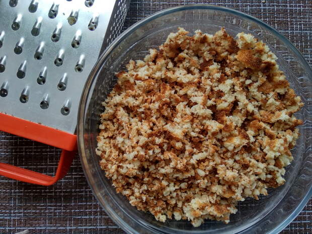Тортики Чупа-чупс – к празднику на даче наготовила внукам десерты – вкусно и очень удобно (не пачкают руки и посуду)