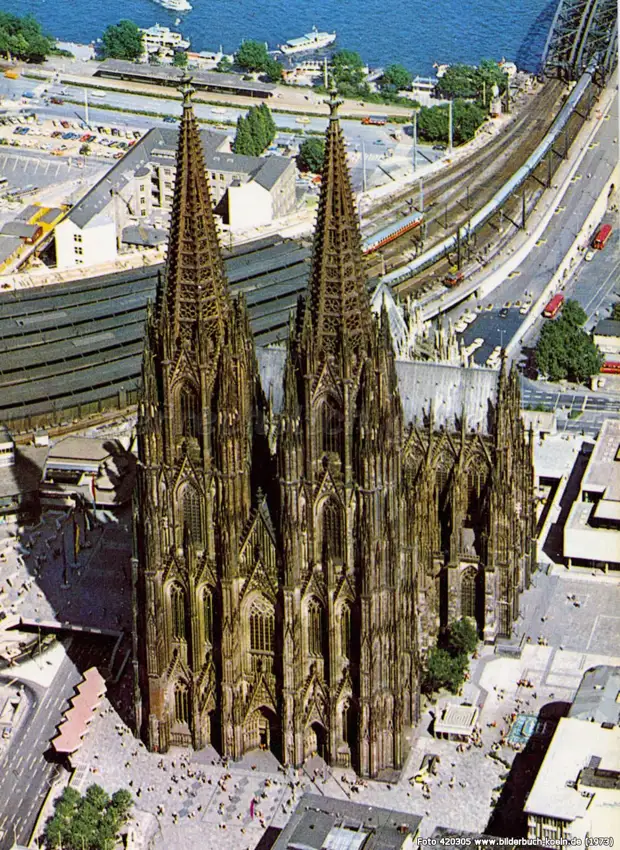 10 ���������� ������� ������