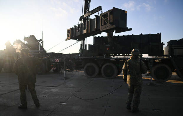 Omar Marques/Getty Images