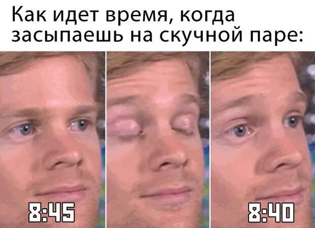 www.vsyako.net