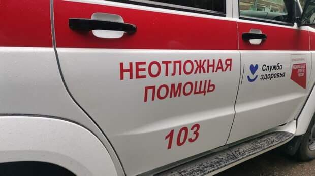 Как будут работать больницы, поликлиники и аптеки Алтайского края в новогодние праздники?