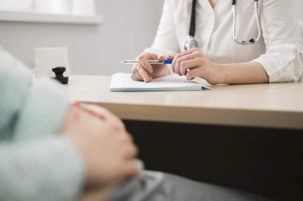 Пациентам с диабетом полагаются бесплатно приборы для контроля уровня сахара