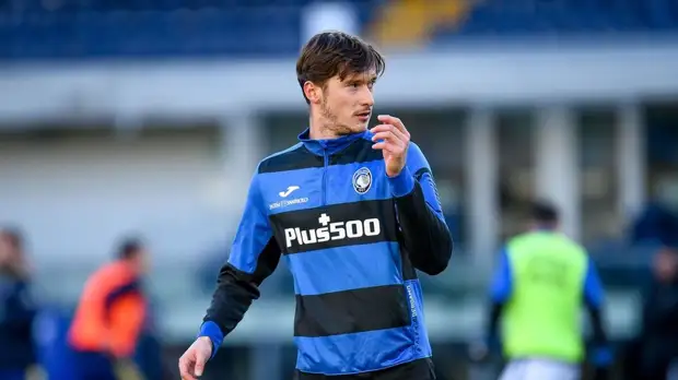 Источник: на Миранчука претендует ещё два итальянских клуба