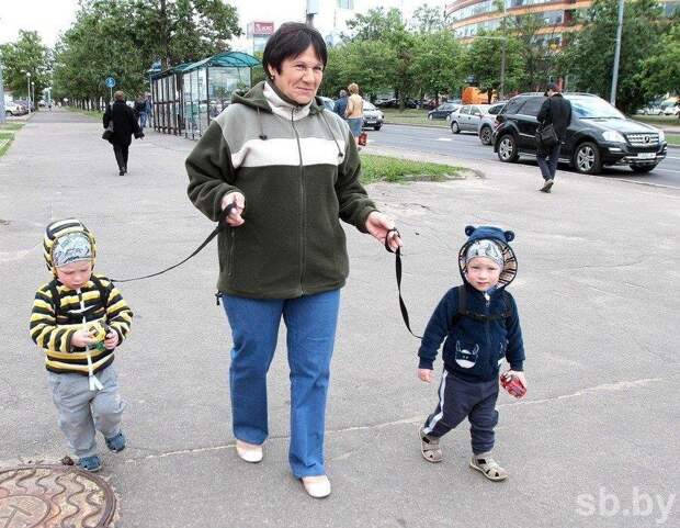 Дикие факты о Швейцарии, в которые даже сложно поверить. Изучаем неопознанное вместе
