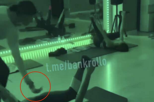 Милонов назвал издевательством над россиянами новый тренд для заработка денег