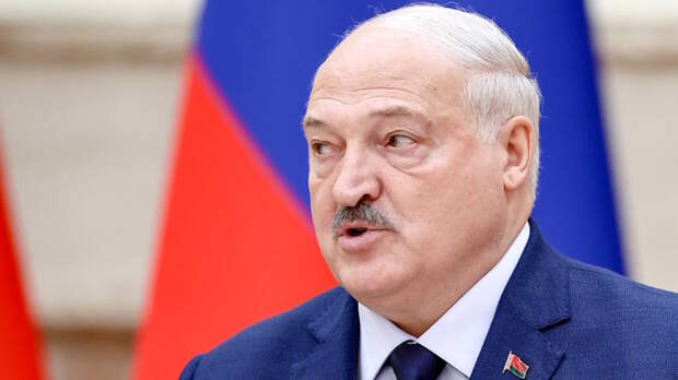 Об угрозе голода в случае массового падежа скота предупредил Лукашенко