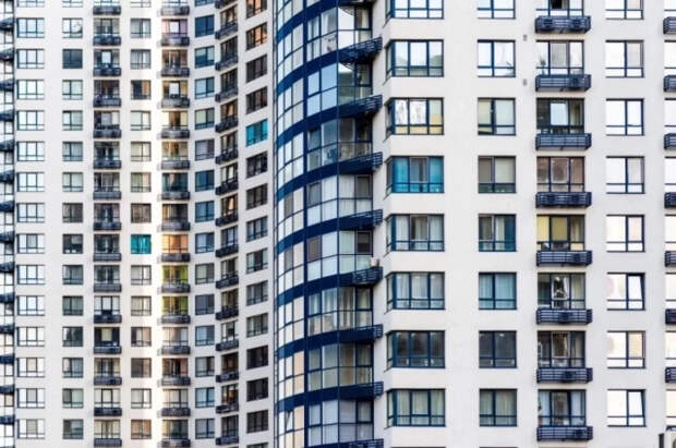 В Гильдии риэлторов назвали города РФ с самым дорогим жильем