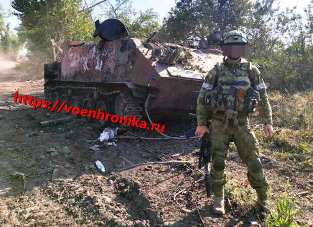 Сводки с фронтов украины сегодня военхроника. Кадры видео боев на Северском направлении последние.