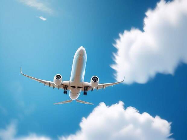 Субсидируемых авиамаршрутов из Екатеринбурга станет меньше