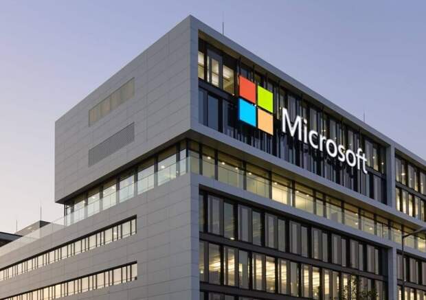 Microsoft-хакеры-1024x722 Хакеры взломали более 60 тысяч компаний по всему миру из-за уязвимости в ПО Microsoft