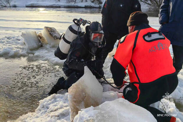 АиФ: второго пропавшего в Звенигороде мальчика нашли при патрулировании