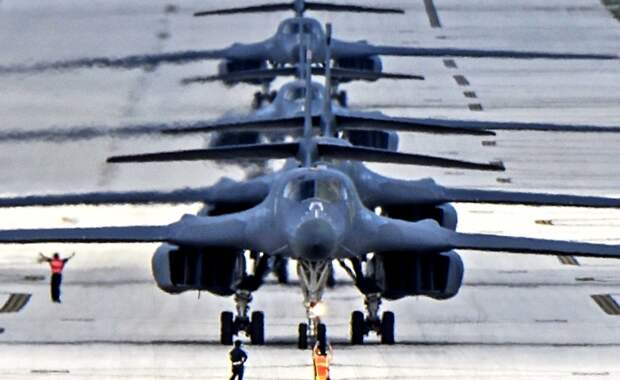 B-1