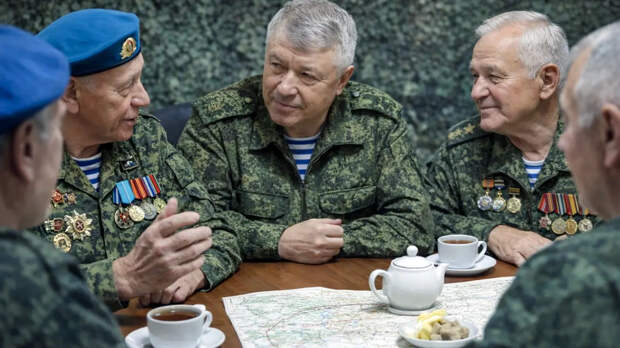 Киллер врёт, а пособник сказал правду: Допрос ячейки "ликвидаторов" генерала Алексеева разобрали по секундам