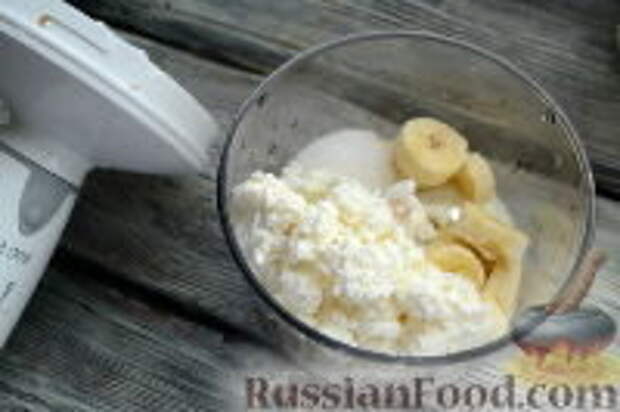 ВКУСНЯШКИ К ЧАЮ ЗА 10-15 МИНУТ. ОЧЕНЬ ВКУСНО.