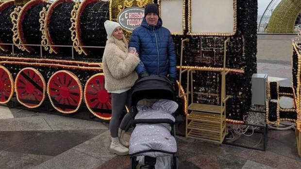 В Тольяттинской гордуме сообщили об увольнении депутата, чья жена рожала в Чили