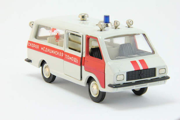Модели автомобилей СССР, авто, модели автомобилей, частная коллекция