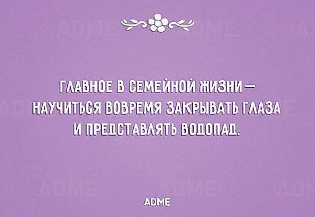clip_image005