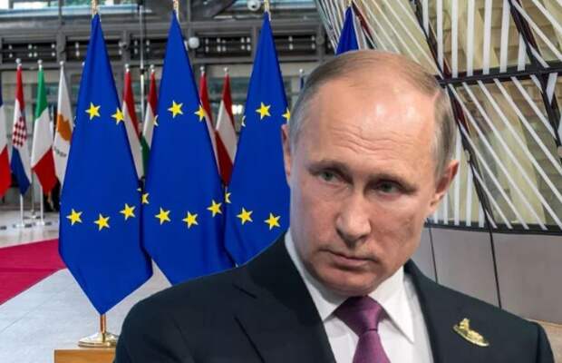 Европарламент вновь планирует вмешаться во внутренние дела России