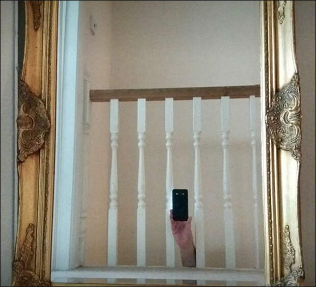 смешные люди