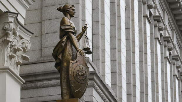 Суд рассмотрит жалобу на приговор блогеру Битмаме