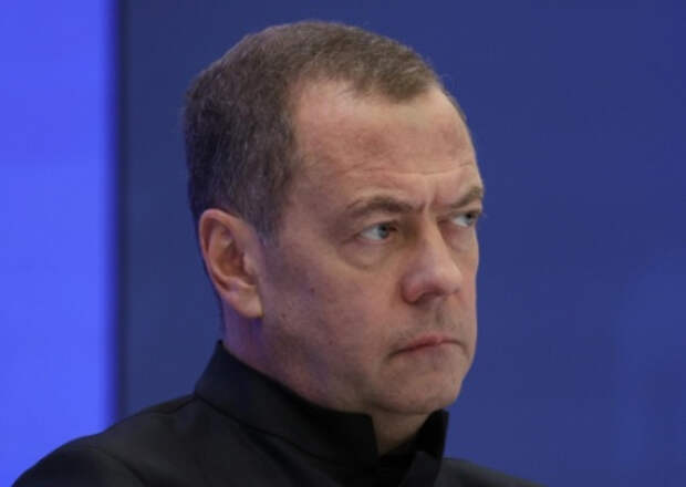 РФ изменила свое отношение по поводу вступления Украины в ЕС, поскольку это больше не экономический союз